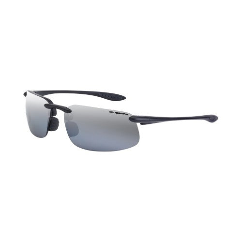 Crossfire® ES4 Safety Glasses