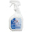 Clorox® Clean-Up® Cleaner with Bleach