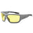 Skullerz® Baldr Safety Glasses