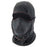 N-Ferno® 6970 Extreme Balaclava with Hot Rox™