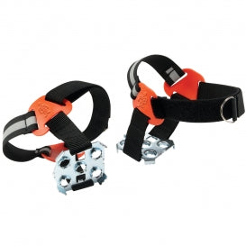 TREX™ 6315 Strap-On Heel Ice Traction Devices