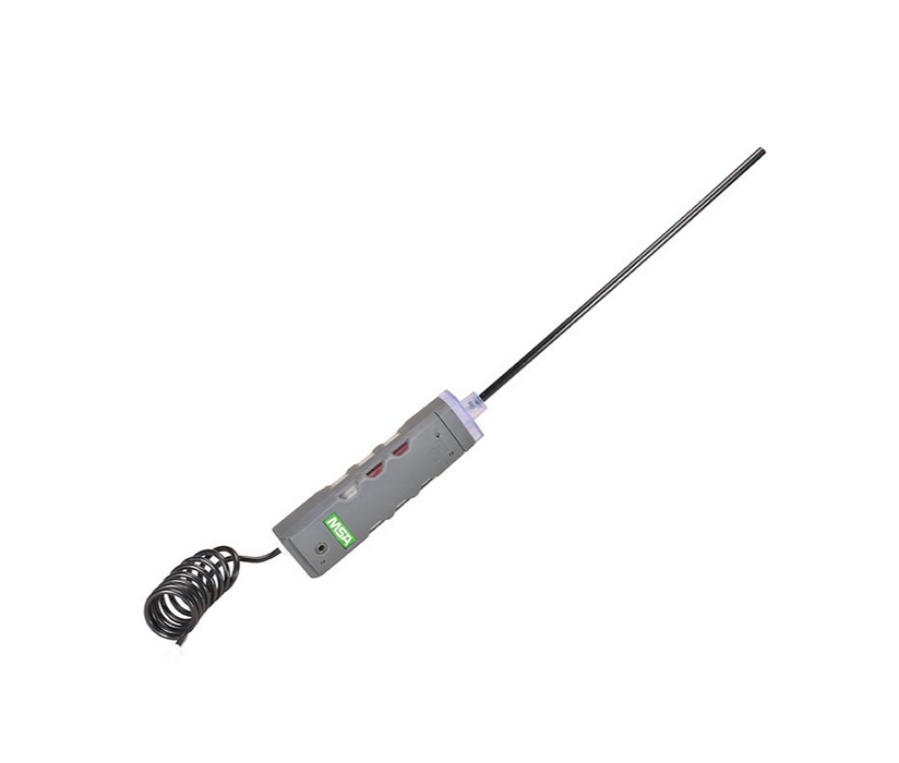 ALTAIR® Pump Probe