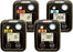 RKI Single Gas Monitors 03 Series