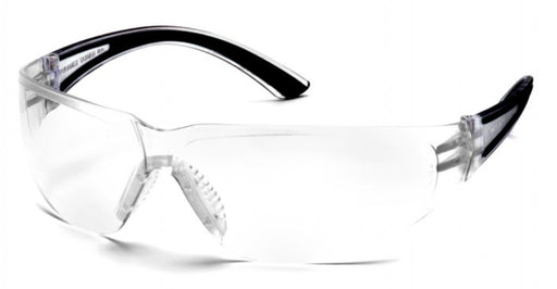 Cortez® Safety Glasses