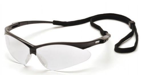 PMXTREME® Safety Glasses