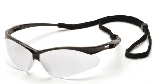 PMXTREME® Safety Glasses