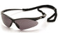 PMXTREME® Safety Glasses