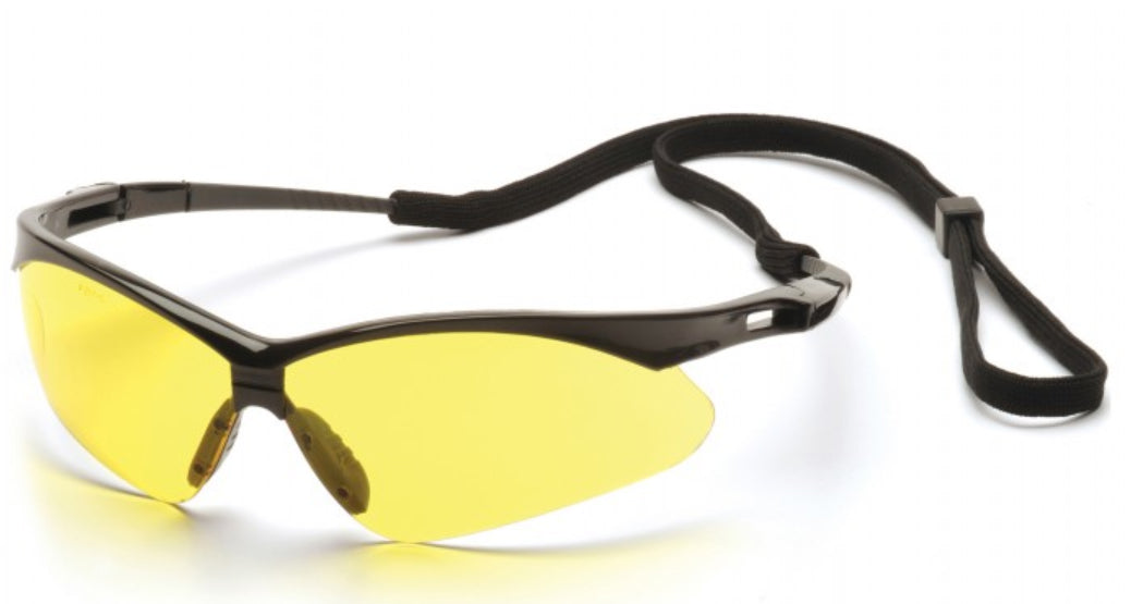 PMXTREME® Safety Glasses