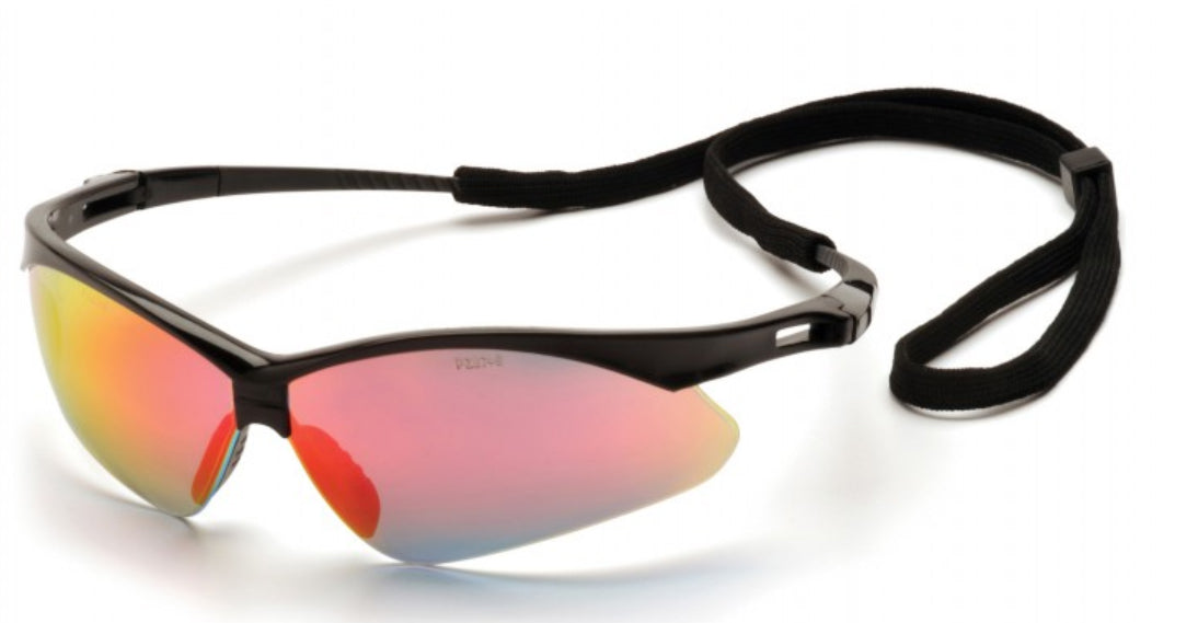 PMXTREME® Safety Glasses