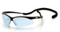 PMXTREME® Safety Glasses