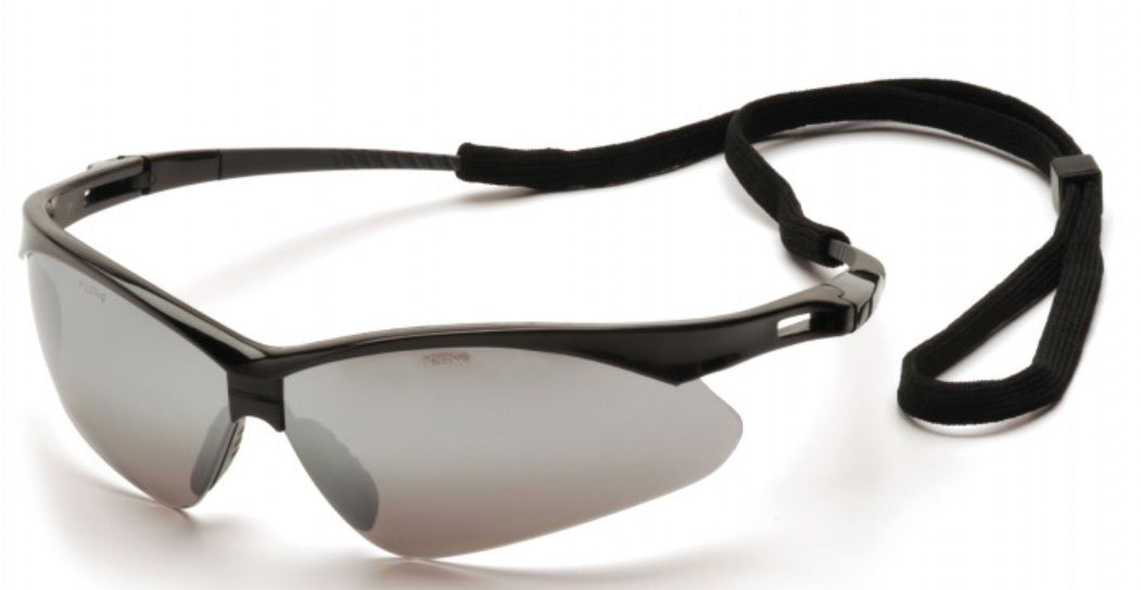 PMXTREME® Safety Glasses