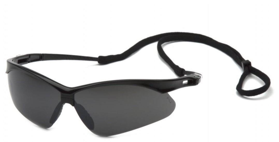 PMXTREME® Safety Glasses