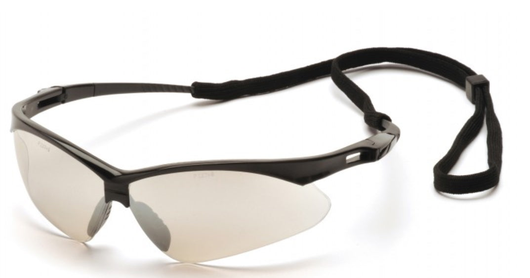 PMXTREME® Safety Glasses