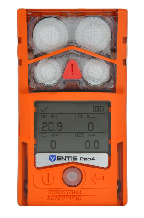 Ventis Pro 5 Series