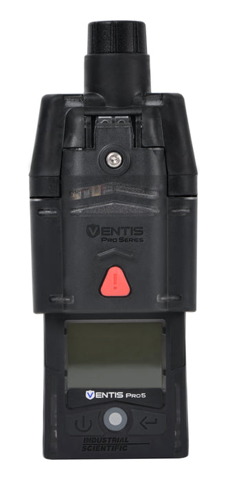 Ventis Pro 4 Series