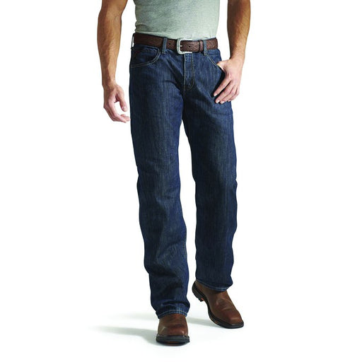 M3 Flame-Resistant Jeans