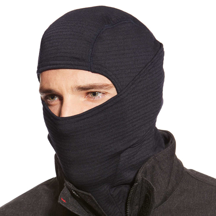 Polartec Balaclava