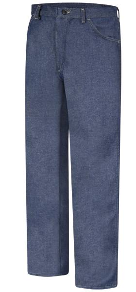 Flame-Resistant EXCEL FR® Relaxed Fit Denim Jeans