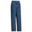 Flame-Resistant EXCEL FR® Loose Fit Denim Jeans