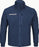 Men's Fleece FR Zip-Up Jacket