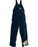 FR Bibs - Dark Navy, coveralls, bibs, fr coveralls & bibs