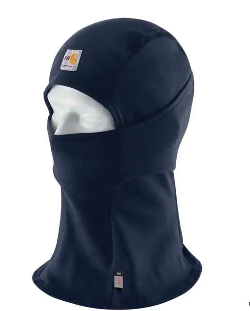 Flame-Resistant FORCE® Balaclava