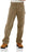 Flame-Resistant Loose Fit, Mid-Weight Canvas Jeans - Moss Green