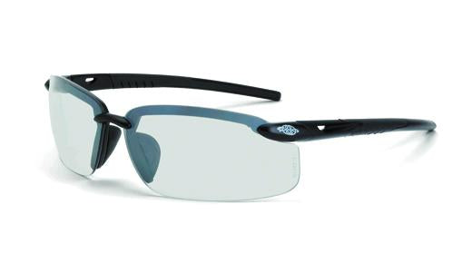 ES5 Safety Glasses