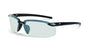 ES5 Safety Glasses