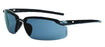 ES5 Safety Glasses