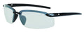 ES5 Safety Glasses