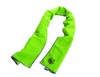 Lime Chill-Its® 6602MF Evaporative Microfiber Cooling Towels
