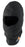 N-Ferno® 6825 FR Nomex® Balaclava