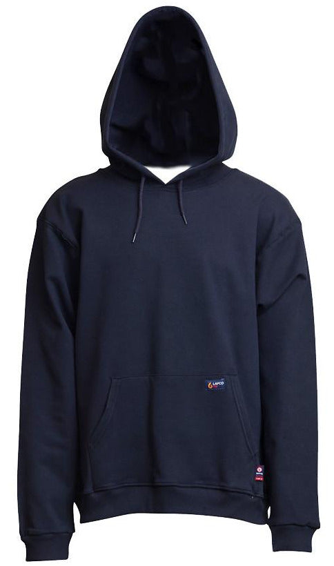 Flame-Resistant Hoodie Sweatshirt, fr hoodie, fr sweatshirt, fr outerwear