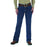 FRW10 Flame-Resistant Boot Cut Women’s Jeans