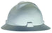 V-Gard® Protective Full-Brim Hard Hats