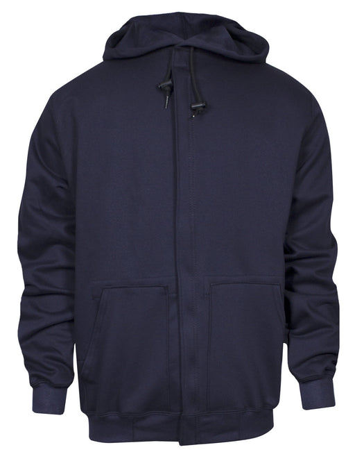 Heavyweight Zip Front FR Sweatshirts, fr hoodie, fr sweatshirt, fr outerwear