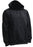 FR Hooded Pullover Sweatshirt, fr hoodie, fr sweatshirt, fr outerwear