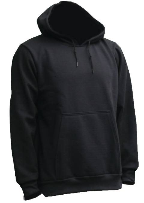 FR Hooded Pullover Sweatshirt, fr hoodie, fr sweatshirt, fr outerwear