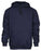 FR UltraSoft® Fleece Hooded/Pullover Sweatshirt, fr hoodie, fr sweatshirt, fr outerwear