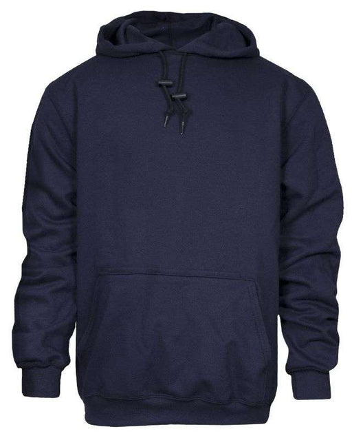 FR UltraSoft® Fleece Hooded/Pullover Sweatshirt, fr hoodie, fr sweatshirt, fr outerwear