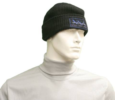 Nomex® Knit Hat