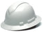 Ridgeline® Full Brim Hard Hat