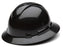 Ridgeline® Full Brim Hard Hat