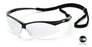 PMXTREME® Safety Glasses