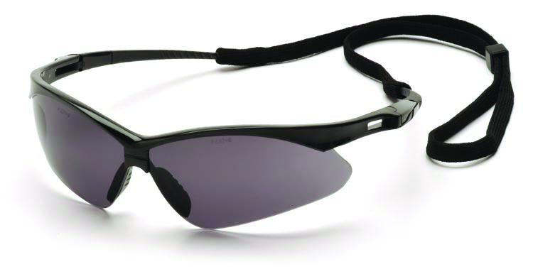 PMXTREME® Safety Glasses