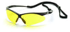 PMXTREME® Safety Glasses