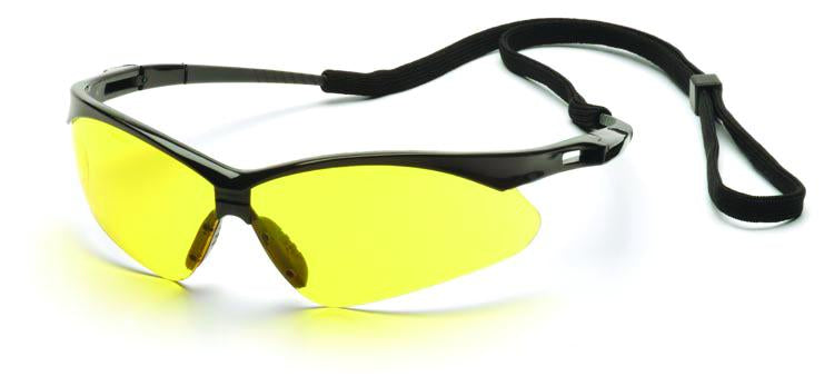 PMXTREME® Safety Glasses