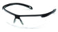 Ever-Lite® Safety Glasses