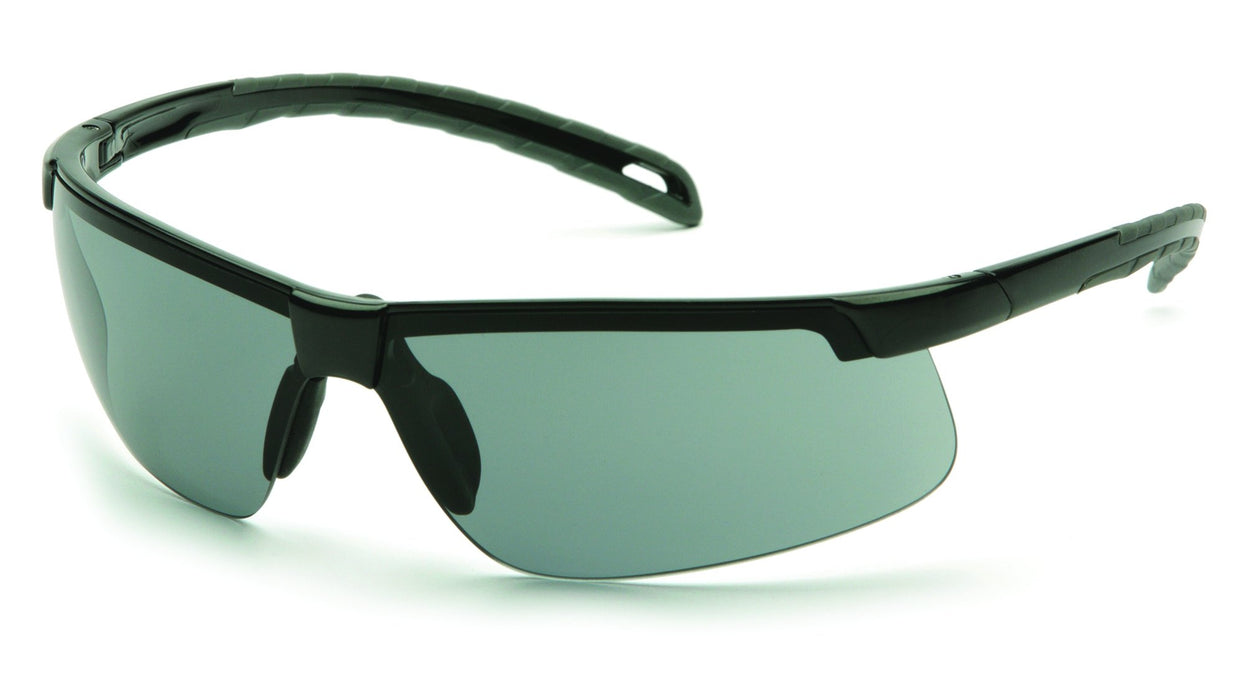 Ever-Lite® Safety Glasses